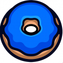 easy an cheap donut smp money