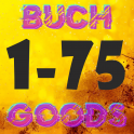 Bonus ! ⚔️ Sanctum  / Leveling  Level 1-75 / 3 Lab / Fast⚔️ - BuchBoost
