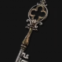 S15 - 10× Superior Lair Key