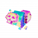 Skelly Bitz [PC/PS/XBOX/SWITCH] | CHECK DESCRIPTION! FAST DELIVERY!