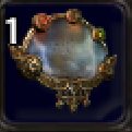 Mirror of Kalandra Mercenaries of Trarthus Hardcore - Delivery 1-3 min | ✔