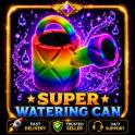 Grow a Garden 2 > Super Watering Can