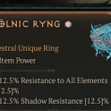 2GA Mjölnic Ryng (Season 8)