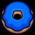 100M Money DonutSMP( 1 Unit = 100M) ⚡ Fast delivery