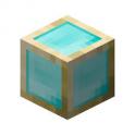 Hypixel Skyblock Coins 1 Unit = 10m Fast Delivery Guaranteed No Ban 100% Safe Read Description