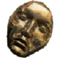 ⚜️ SETTLERS SC ⚜️ DIVINE ORB ⚜️ FAST DELIVERY ⚜️ REAL CURRENCY