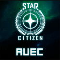 Star Citizen aUEC(1unit = 100M aUEC)