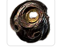 Dawn of the Hunt Standard - Perfect Jeweller's Orb