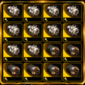 +12 Stash Expansion Pack (200K) Arc Material