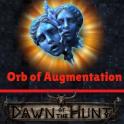 Orbs of Augmentation  ★ POE 2 ★  Dawn of the Hunt Softcore ★ Instant Delivery