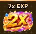 2x Exp | Sailor Piece | Fast Delivery