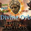 ✅ {ALL platforms}  Divine Orb ⭐ POE 2 ⭐ Runes of Aldur Softcore ⭐ SAFE / FAST /NO bots!/ NICE!
