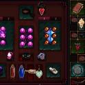 Build Demonspawn build with gear+charms+potions + up you to level 100 Build can farm H5