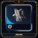 Medium Shield