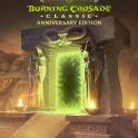 ⚡️WOW Anniv TBC US - Nightslayer Horde - min 1 unit - 5 times purchases = additional gold bonus⚡️