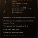 Firestarter's Torch
