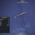 Med-x [Aid]