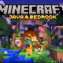 ❤️ Hypixel Available ❤️MINECRAFT JAVA EDITION ❤️ FULL ACCESS ❤️