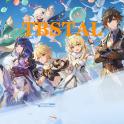 [EU/NA] Account Care Service ⭐ Weekly Subscription (7 Days)