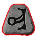 VEX RUNE ** SEASON 12 ** PROJECT DIABLO 2