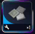 ⭐⭐PROCESSOR⭐⭐
