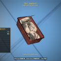 Improved Bait / Bait-Improved x100