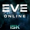 ⭐️EVE ISK - INSTANT DELIVERY - MIN ORDER = 5 BIL ⭐️