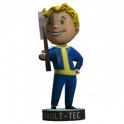 [PS4/PS5] Bobblehead: Melee (Melee Dmg +20%) (x100)