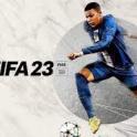 FIFA 23 PS/ PC / XBOX