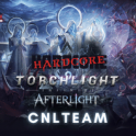 [HARDCORE] 1 Unit = 1000FE (1K) [ALL SERVERS - US/EU/ASIA] SS13: AFTERLIGHT - Flame Elementium FE
