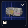 ⭐⭐tactical mk 3 revival blueprint⭐⭐