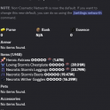 ⚡ HYPIXEL SKYBLOCK PROFILE WITH NETWORTH 1.94B | 0% BAN RISK ⚡