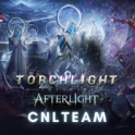 1 Unit = 10000FE (10K) [ALL SERVERS - US/EU/ASIA] SS13: AFTERLIGHT - Flame Elementium FE