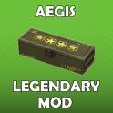 [XBOX] Aegis Legendary Mod
