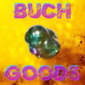 SALE 50%⭐Glassblower's Bauble⭐ - BuchGoods  [PC,XBOX,Playstation)