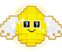 Lucky Noob Egg - Pet Simulator 99