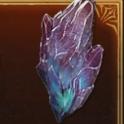 S9| 1000x Forgotten Soul Masterworking Materials pilot