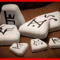 ** 10 HIGH RUNE PACK ** SEASON 11 PROJECT DIABLO SC