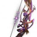 Voltaxic Rift Fanatic Bow - Fast Delivery {Runes of Aldur]