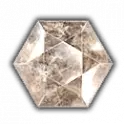 Gem Grand Diamond Gems | Grand Gem Diamond or Mixed Gems