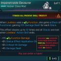 ⭐[MODDED] L1 LOVELESS CLASS MOD - MAX ALL LOVELESS SKILLS - 30+ MODDED PERKS⭐