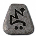 [PC] SC Ladder RotW - #33 Zod Rune - Fast Delivery