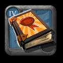 500 Adept's Tome of Insight (T4) / (Server AMERICA)