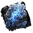 Olroth's Conviction - Fast Delivery [Runes of Aldur]