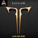 Lost Ark US East Gold[Delivery Auction House ]✅100% hand made ▶️as soon as possible in delivery