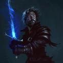 Energy Blade Ice spear CoC inquisitor//Endgame//chill maps//bosser//Forbidden Sanctum//PoE 3.20