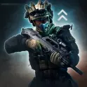 ⭐️Rating boost operation/warfare from TOP 150 player (Without software) 500 points⭐️