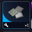 ⭐⭐PROCESSOR⭐⭐