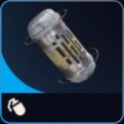 ⭐Smoke Grenade⭐