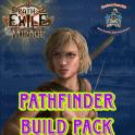 ✅ Build Penance Brand of Dissipation Pathfinder Uber Endgame Setup T16 | POE: Mirage